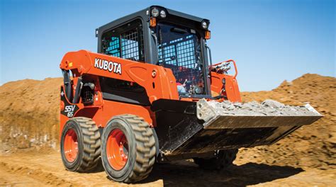 kubota skid steer sioux city|sioux city atv dealers.